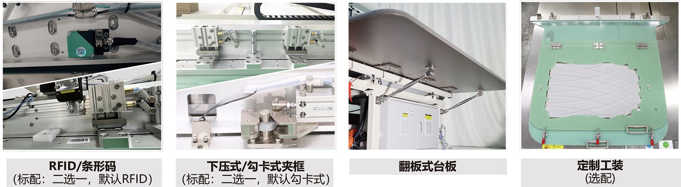 20240829富怡全自動任意轉皮革縫紉機(立梭)_中文-2